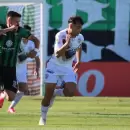 El historial entre Godoy Cruz y San Mart�n de San Juan: qui�n domina el cl�sico de Cuyo