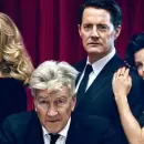 El legado de Twin Peaks sigue más vivo que nunca