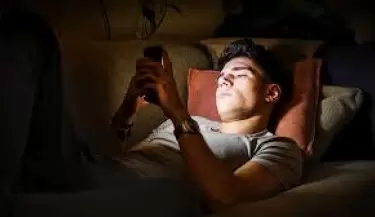 insomnio
