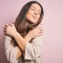 La importancia de estar a solas para el bienestar emocional