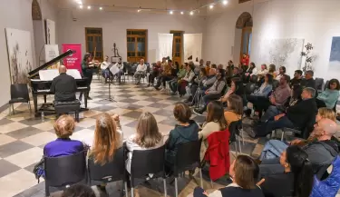 duo-richter-scattolini-1
