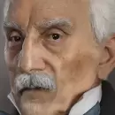 Qué pasó un 17 de agosto