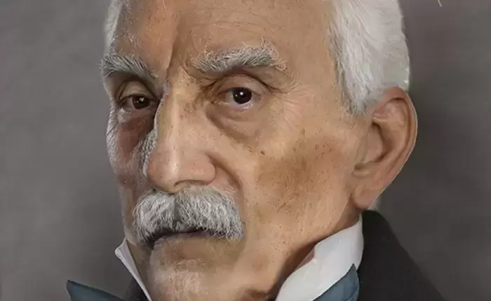 jose de san martin