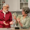 Cambió la jubilación en Estados Unidos: esta es la nueva edad para cobrar el Seguro Social