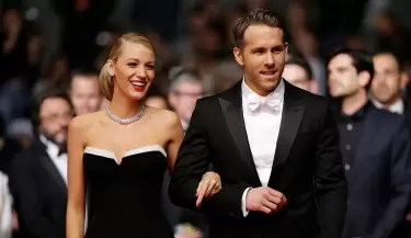 blake lively y ryan reynolds