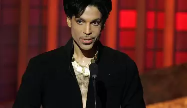 prince
