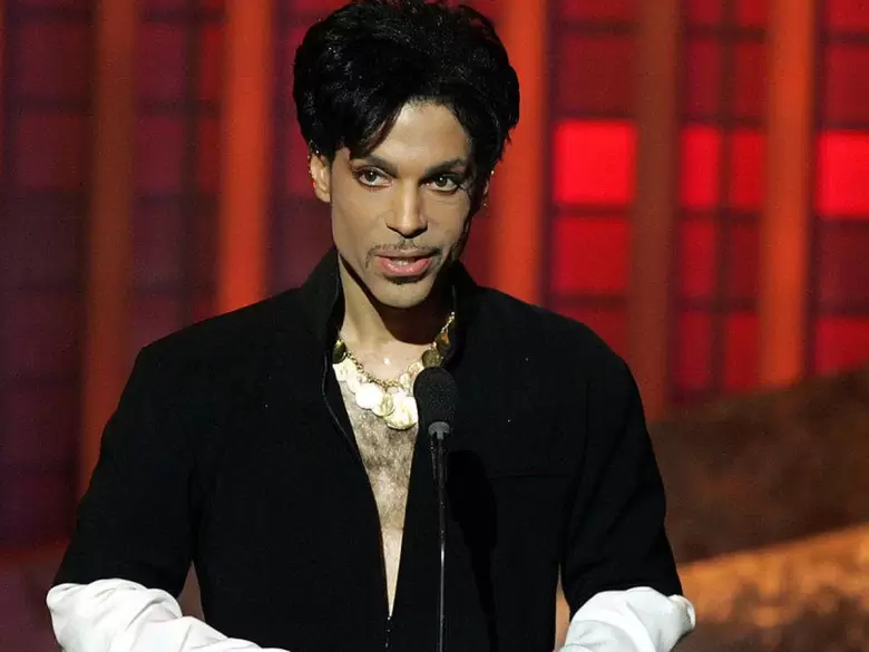 prince