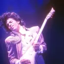 Prince: nueve a�os sin el genio que cambi� la historia de la m�sica para siempre