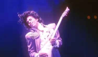 prince