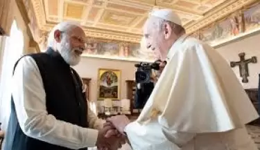 narendra modi