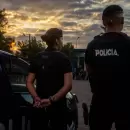 El Gobierno de Mendoza va a la Justicia para recuperar pagos indebidos a una ex comisario