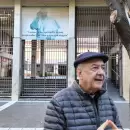 El Arzobispado despidi� al Papa: "Hasta el �ltimo suspiro dio la bendici�n y pidi� por la paz"
