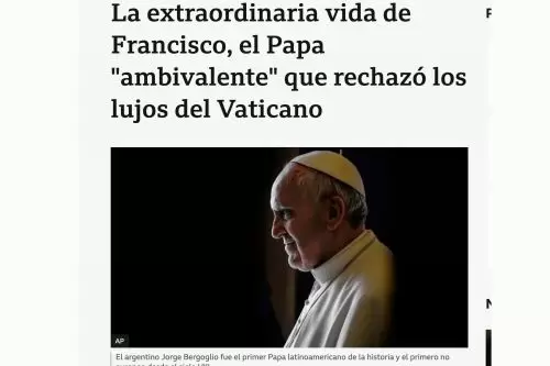 BBC News