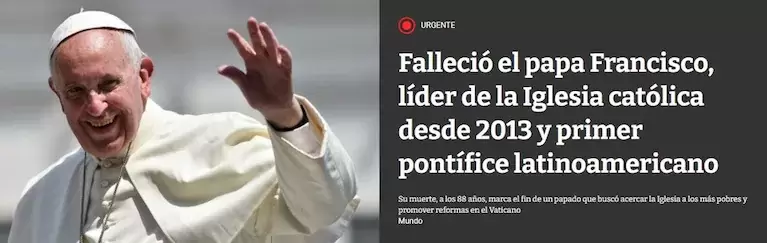 El Pa�s - Uruguay