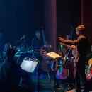 Viv� la magia de Studio Ghibli con la Orquesta Barroca de Mendoza