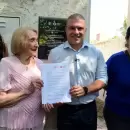 Se celebrar� el D�a Internacional del Libro con una obra de Marta Guibourdenche y propuestas art�sticas participativas