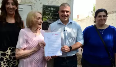 ciudadana-ilustre-marta-g