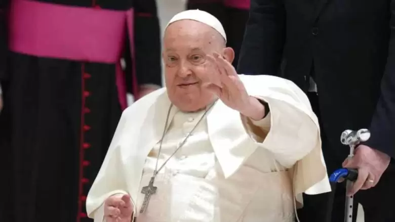 papa