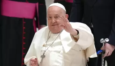 papa