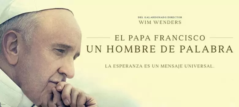 francisco