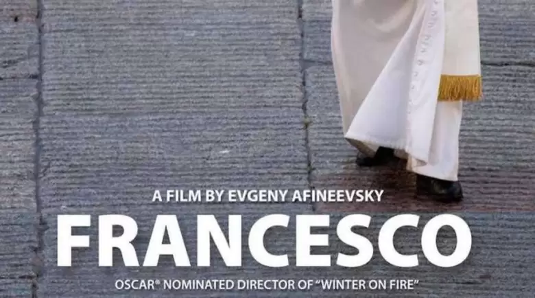 francesco