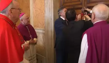 papa