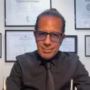 (Video) Jos� Vargas vaticin� que la inflaci�n no bajar� en los pr�ximos meses en Mendoza
