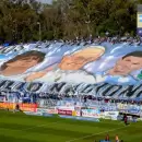 El mundo del fútbol despide al Papa: homenajes y recuerdos desde Argentina hasta Italia