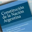 Qu� pas� un 22 de abril