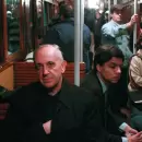 El papa que amaba el cine: compasi�n, justicia y redenci�n en la pantalla