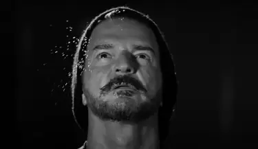 arjona 70 por ciento