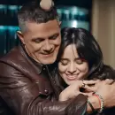 Un himno al amor diverso: Mi persona favorita de Alejandro Sanz y Camila Cabello