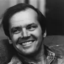 Jack Nicholson: 88 a�os de talento, locura y genialidad en el cine