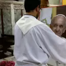 El funeral del papa Francisco ser� el s�bado: a qu� hora y d�nde se realizar�