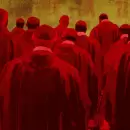 Contundente decisi�n del Vaticano: se suspenden todas las beatificaciones