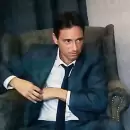 El video que muestra a Marcelo Moretti recibiendo dinero para fichar a un juvenil