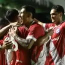 Defensa y Justicia enfrentará a Argentinos en un duelo por la cima: hora, TV y formaciones