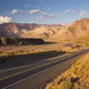 El Gobierno avanz� con una nueva licitaci�n para privatizar rutas nacionales