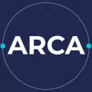 ARCA extendi� hasta el 30 de mayo la posibilidad de adherirse a planes de pago para deudas vencidas