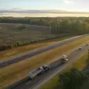 ARCA implementa el remito digital obligatorio para el transporte de mercader�as