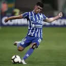 Un ex futbolista de Godoy Cruz asegur� que la Liga MX es mejor que el f�tbol argentino