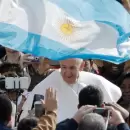 Revelan un plan de Jeffrey Epstein y Steve Bannon para conspirar contra el papa Francisco