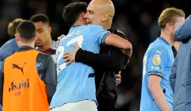 aston villa - manchester city