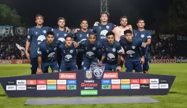 independiente Rivadavia