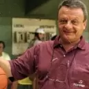 Celebrando la pasión: Día del Entrenador de básquet en Argentina