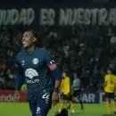 (Video) Independiente Rivadavia venci� a Aldosivi y volvi� a la zona de clasificaci�n
