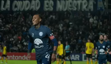 independiente rivadavia