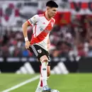 Independiente del Valle vs. River por Copa Libertadores: hora, formaciones y d�nde verlo