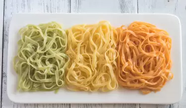fideos sin tacc