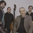 Miguel Garc�a Urbani presenta �33 poemas en cartelera�: cine y poes�a en un solo libro